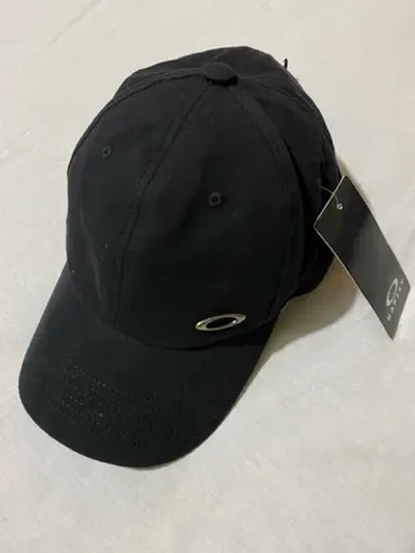 Boné Oakley Classic