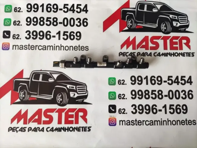 Flauta Frontier 2.3 2017-2022 (Leia o Anúncio)