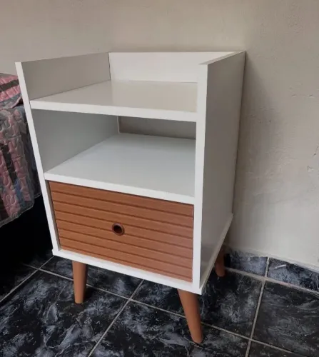 Promoção Mesa de Cabeceira - 20/12/24