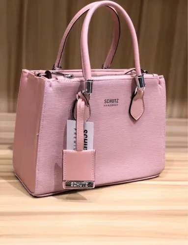 Bolsa Lorena Média Schutz 