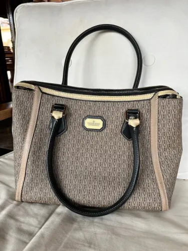 Bolsa Victor Hugo