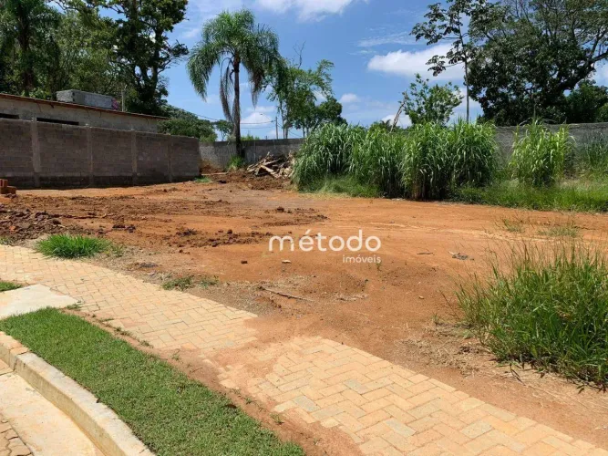 Terreno à venda, 500 m² por R$ 550.000 - Bairro Itapema - Guararema/SP