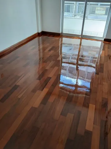L&M Sinteco Tradicional TOP - R$38,90 M2. Dividimos no cartão!