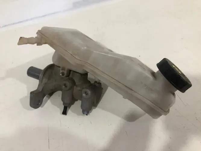 Cilindro Mestre Peugeot 208 2021 2022 2023 2024 BG3197
