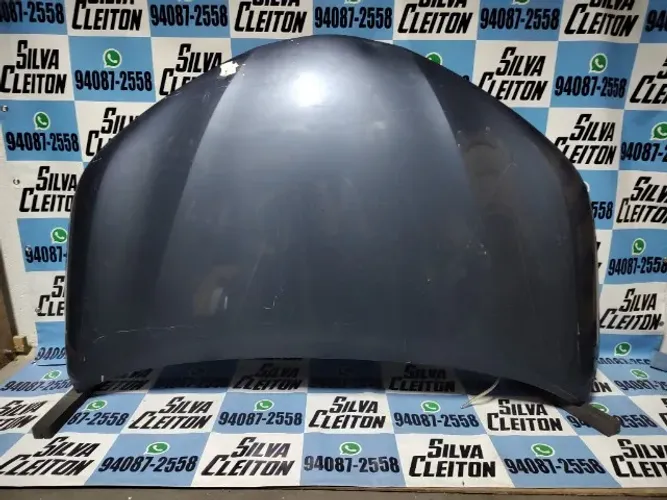 capo yaris 2018 2019 2020 2021 2022 original 