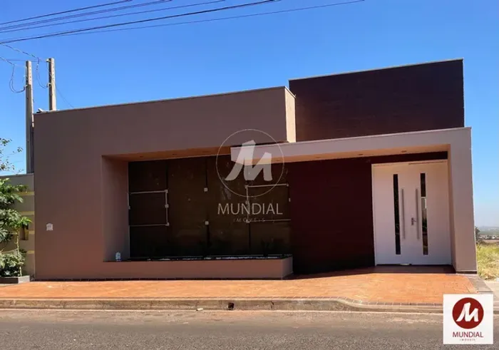 Salão/Galpão (salão - térreo) , cozinha planejada