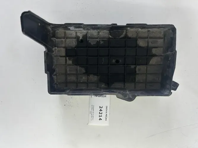 Suporte de Plastico Bateria Honda Fit 1.5 2020