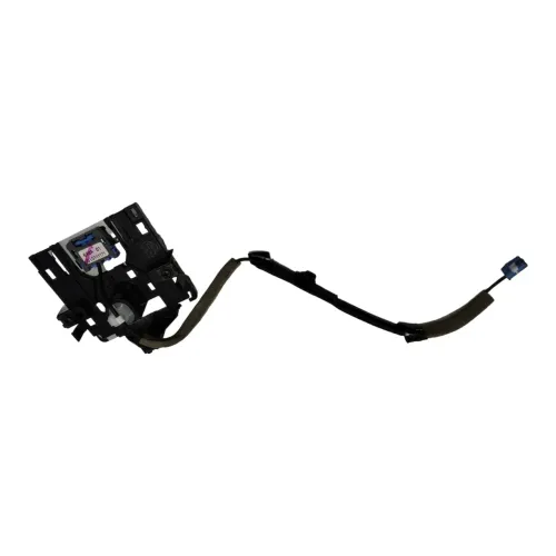 ANTENA GPS HILUX SW4 16/21 USADO 1-468