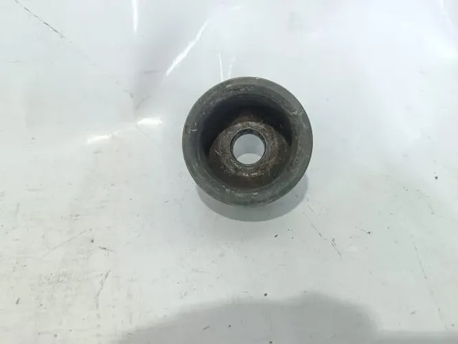 Polia alternador Subaru Impreza 93-98 