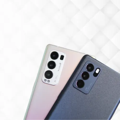 Celular Samsung Motorola Lg Compramos