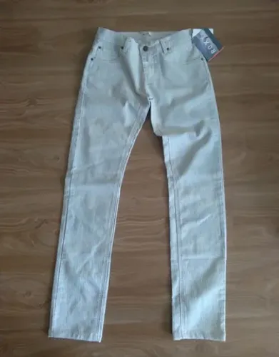 Calça Roxy ORIGINAL fem 