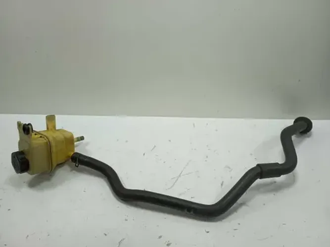 Reservatório Fluido Direção Hidráulica Chevrolet Spin 12/22