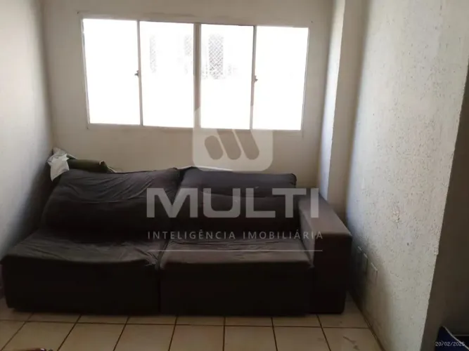 Apartamento - TOCANTINS