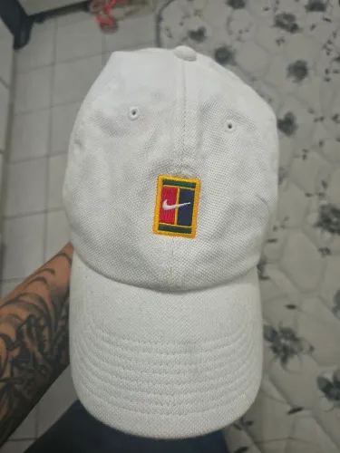 Boné Nike vintage original 