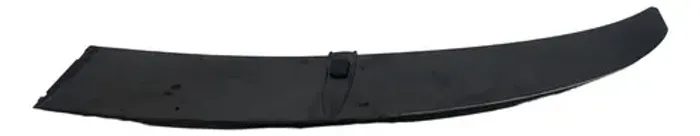 Grade Churrasqueira Esq Fiat Punto 2008 2009 2010 2011 2012