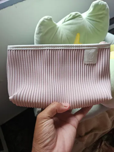 Nécessaire original o Boticário 