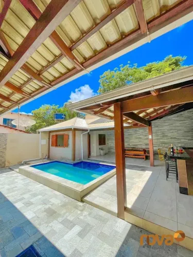 Casa 5 quartos Pirinopolis Piscina Varanda gourmet