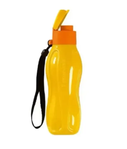 Garrafa Eco Tupper Saffron 310 ml Tupperware