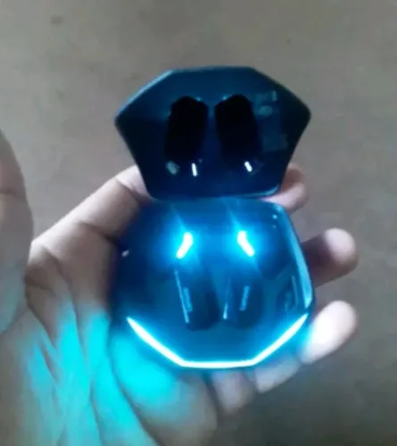 Fone Lenovo GM2 PRO 5.3 