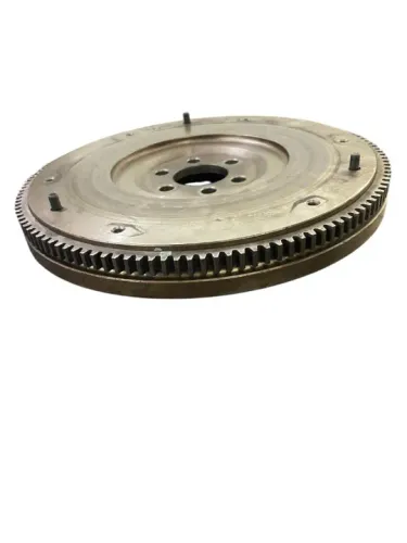 Cremalheira Volante Motor vw fox gol 1.0 power