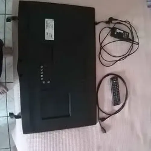 Tv/Monitor lg 28" LED