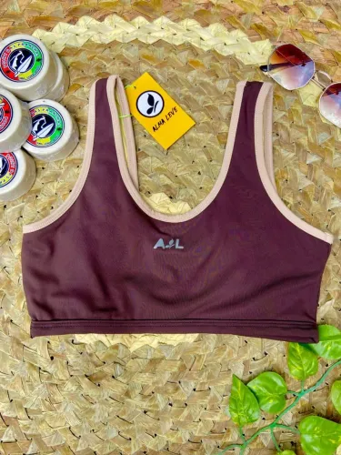 PEÇAS SURF FEMININO