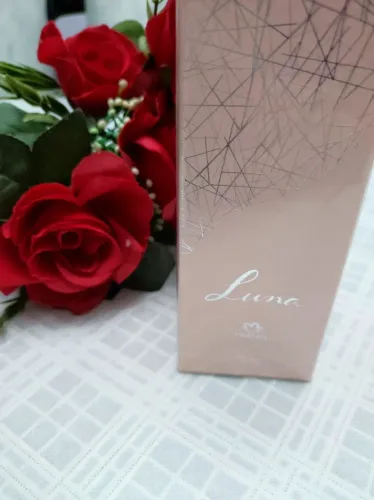 Luna 75ml tradicional