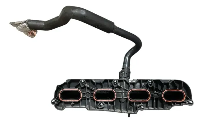 Coletor Admissão Land Rover Evoque 2.0 2021/2023