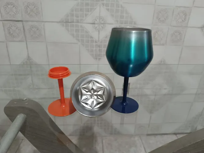 Termicos