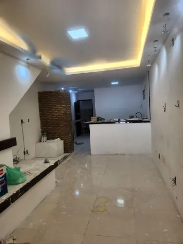 Rebaixamento