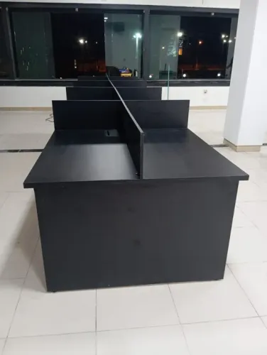 Estação de trabalho,1,20x0,60