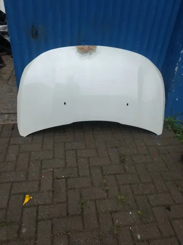 Capo Peugeot 2008 2020 a 2024
