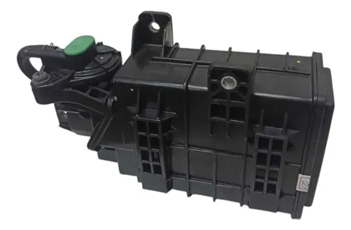 Filtro Carvão Canister Hr-v 1.8 16v 2016 À 2018