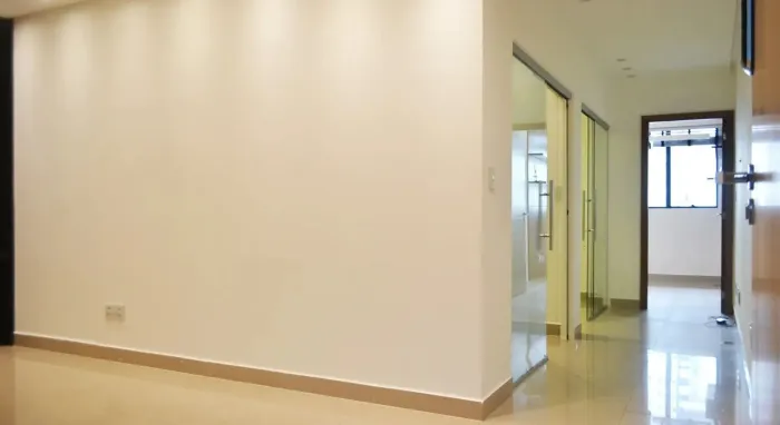 Sala/Escritório à venda, 51 m², excelente localização, Ed. Lourenço Office. St. Bueno, Goi