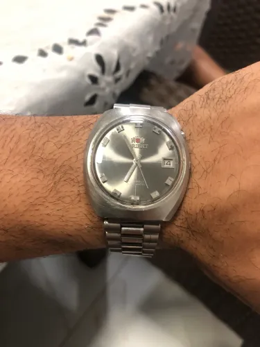 relógio orient (revisado)