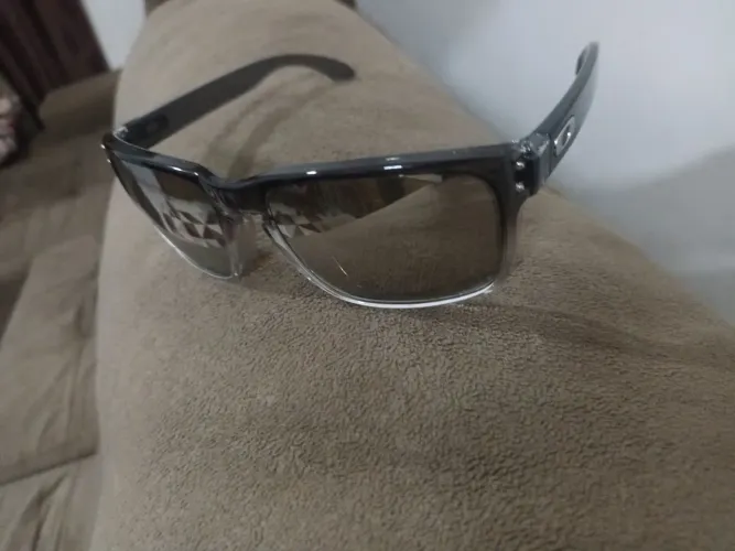 Oakley OO9102-A9