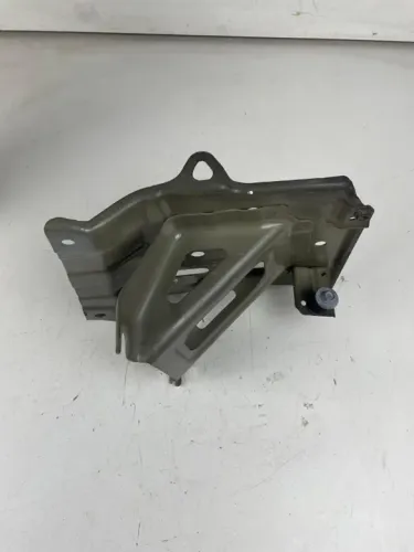 Suporte Da Bateria Honda Civic 2.0 2014 2016