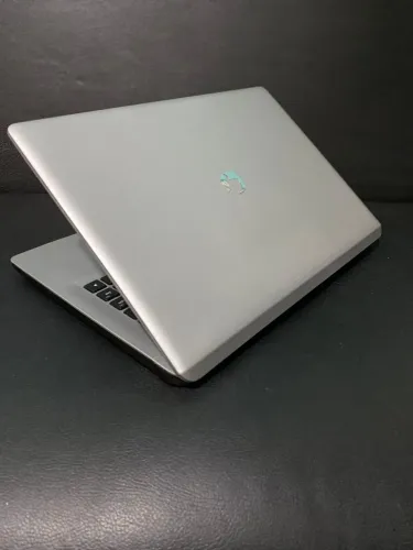 Notebook positivo Stilo top !! Black friday imperdível 