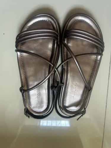 Papete Sonho dos pés