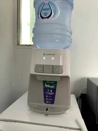 Bebedouro Cadence Aguô