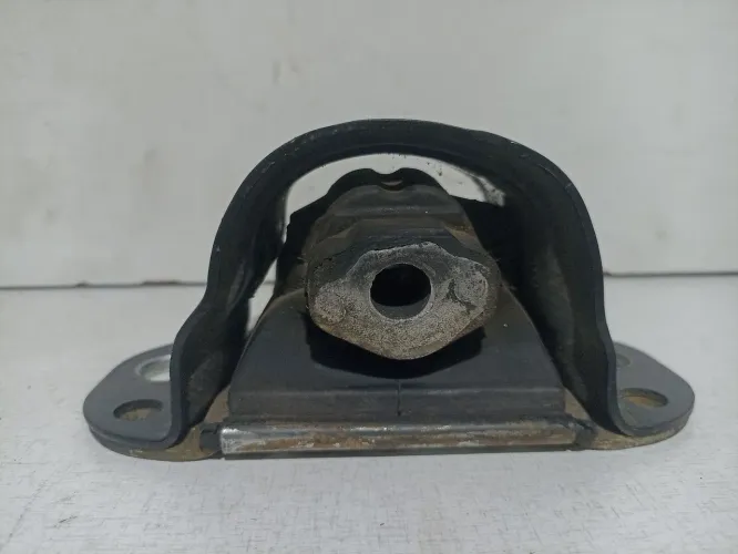 Calço Coxim Motor Renault Clio 1.0 8v 16V 1999 até 2013 em Perfeito Estado Renault Clio