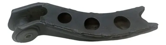 Bandeja Diant Esquerda Gm Corsa 1.0 2002 2003 2004 2005 2006