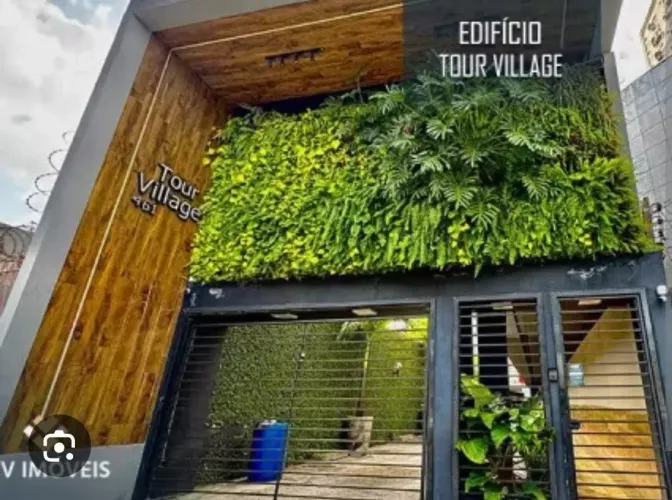 ALUGUEL COP 30 PERTO PARQUE CIDADE . Bairro PEDREIRA 