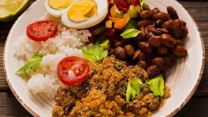 Restaurante Bem Localizado à Venda em Juiz de Fora