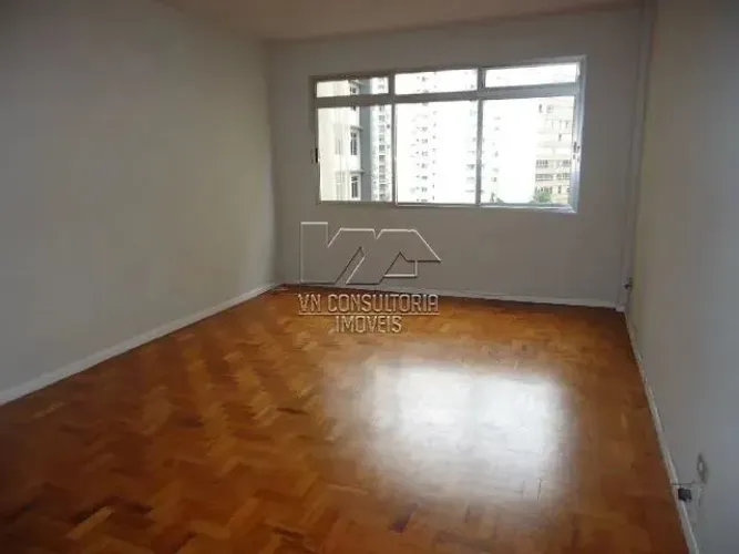 SãO PAULO - Padrão - Bela Vista