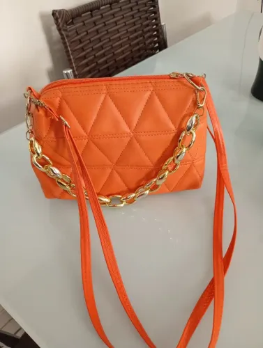 Bolsa
