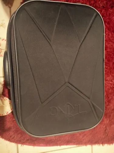 Mala 10kg a 12kg 
