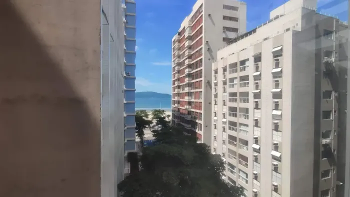 Apartamento em Itararé, Apartamento em São Vicente, Apartamento com 2 dorms, Apartamento à