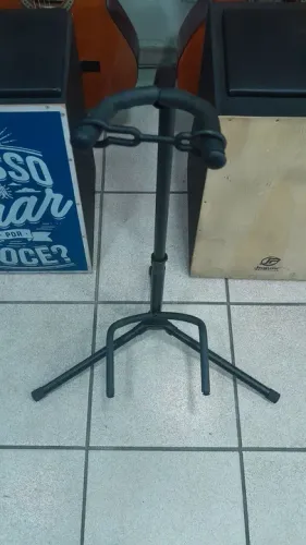 Suporte para Violão guitarra baixo Saldao Aproveite ! BOTA FORA