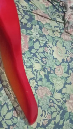 Guitarra Tagima hardmead Brasil 735 